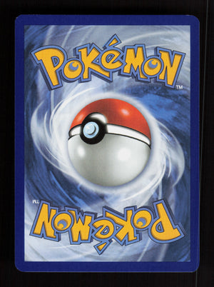 Alakazam 009 - Promo - ME: Mega Evolution Promo
