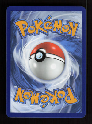 Team Rocket's Houndoom 191/182 - Illustration Rare - Destined Rivals