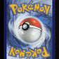 Team Rocket's Crobat ex 122/182 - Double Rare - Destined Rivals