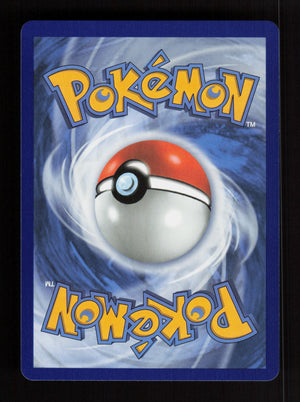 Team Rocket's Crobat ex 122/182 - Double Rare - Destined Rivals