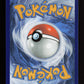 Pidgey 207/197 - Illustration Rare - SV03: Obsidian Flames