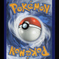Pidgeot ex 217/197 - Ultra Rare - SV03: Obsidian Flames