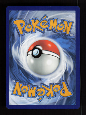 Slowpoke 204/198 - Illustration Rare - Scarlet & Violet Base Set
