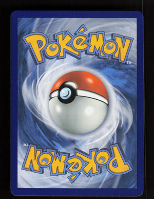 Mega Gardevoir ex 159/132 - Ultra Rare - Mega Evolution