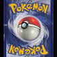 Electabuzz 2 - Movie Promo - WoTC