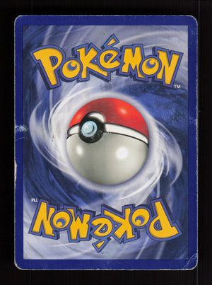 Electabuzz 2 - Movie Promo - WoTC
