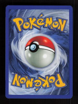 Igglybuff 36 - Promo - WoTC