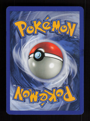 Smeargle 32 - Promo - WoTC