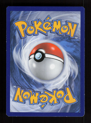 Professor Sycamore 114/114 - Ultra Rare - Steam Siege