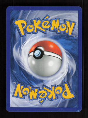 Electabuzz 81/130 - Common - Diamond and Pearl