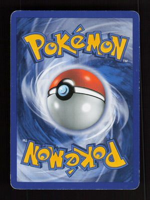 Silcoon 63/130 - Uncommon - Diamond and Pearl