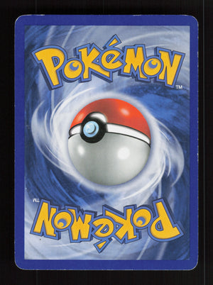 Misdreavus 91/130 - Common - Diamond and Pearl