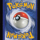 Fighting Energy 128/130 - Common - Diamond and Pearl
