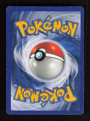 Fighting Energy 128/130 - Common - Diamond and Pearl