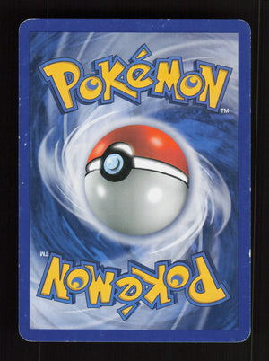 Onix 92/130 - Common - Diamond and Pearl