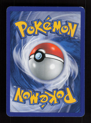 Rapidash 59/130 - Reverse Holo - Diamond and Pearl