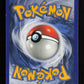 Crobat ex 96/107 - Ultra Rare - Deoxys