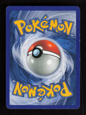 Lickilicky 12/132 - Holo Rare - Secret Wonders