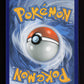 Primarina (Cracked Ice Holo) 041/149 - Holo Rare - Sun & Moon