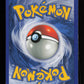 Shuppet 110/132 - Common - Secret Wonders