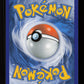 Nidorina 67/160 - Uncommon - XY - Primal Clash