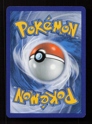 Nidorina 67/160 - Uncommon - XY - Primal Clash
