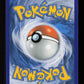 Beedrill 3/160 - Rare - XY - Primal Clash