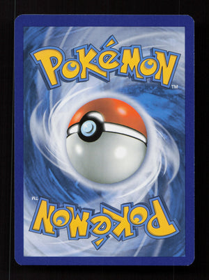 Beedrill 3/160 - Rare - XY - Primal Clash