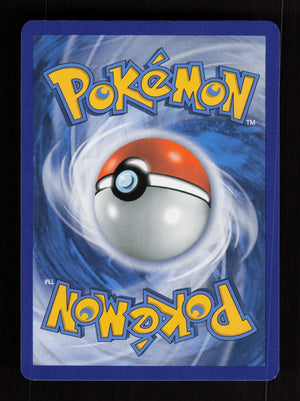 Bunnelby 121/160 - Uncommon - XY - Primal Clash
