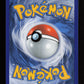 Spheal 46/160 - Common - XY - Primal Clash