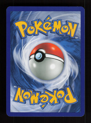 Magikarp 89/123 - Common - Mysterious Treasures