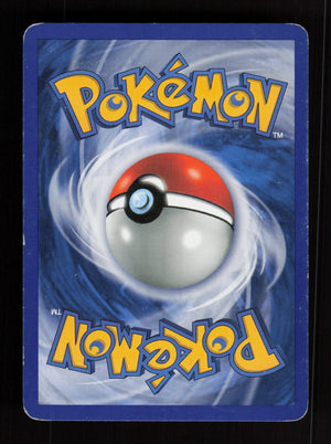 Starly 101/130 - Common - Diamond and Pearl