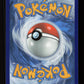 Vaporeon SWSH072 - Promo - SWSH: Sword & Shield Promo Cards