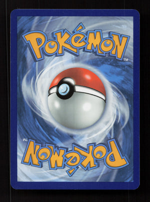 Vaporeon SWSH072 - Promo - SWSH: Sword & Shield Promo Cards