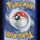 Mantine SWSH026 - Promo - SWSH: Sword & Shield Promo Cards