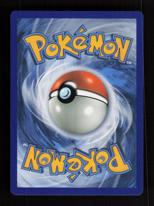 Electabuzz 42/122 - Common - XY - BREAKpoint