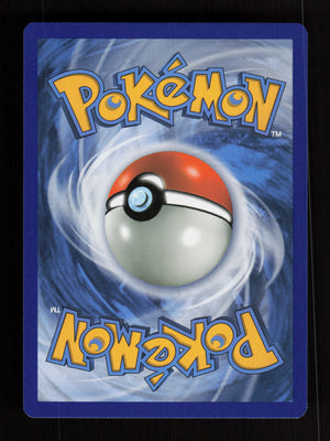Ferroseed 79/122 - Common - XY - BREAKpoint