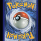 Staryu 25/122 - Common - XY - BREAKpoint