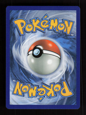 Staryu 25/122 - Common - XY - BREAKpoint