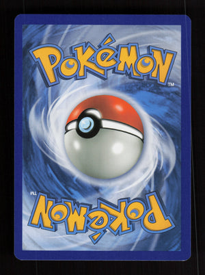 Gabite 69/122 - Uncommon - XY - BREAKpoint