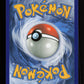 Seismitoad 35/122 - Rare - XY - BREAKpoint