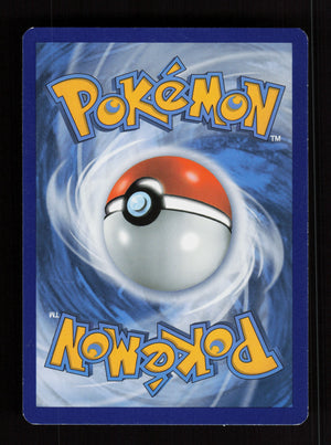 Bronzong 96/162 - Rare - XY - BREAKthrough