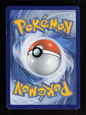 Haxorus 111/162 - Holo Rare - XY - BREAKthrough