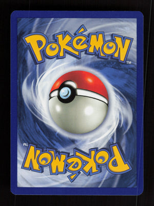 Staryu 065/102 - Common - Base Set