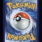 Volcanion 025/214 - Rare - Unbroken Bonds