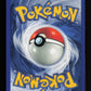 Dark Muk 41/82 - Uncommon - Team Rocket