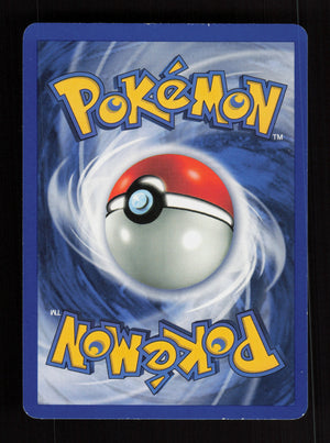 Dark Muk 41/82 - Uncommon - Team Rocket