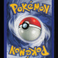 Dark Electrode 34/82 - Uncommon - Team Rocket