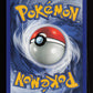 Dark Machoke 40/82 - Uncommon - Team Rocket