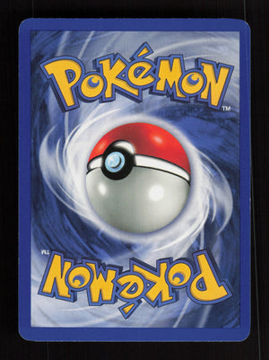 Dark Charmeleon 32/82 - Uncommon - Team Rocket